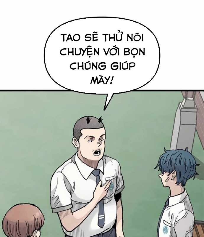Sự bí ẩn của học sinh chuyển trường Chapter 10 - Trang 2