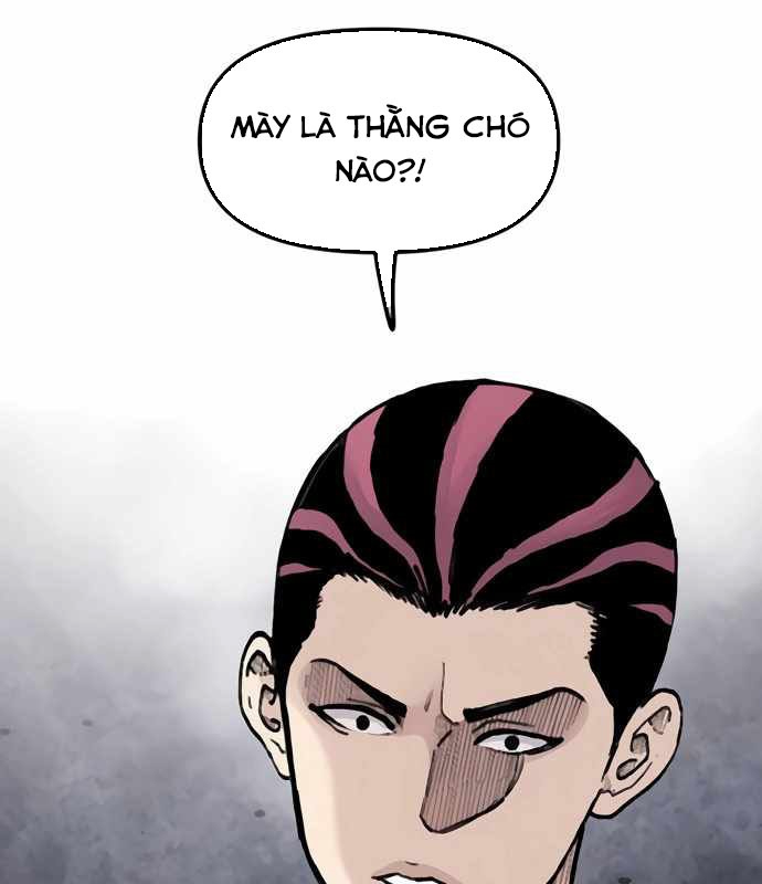 Sự bí ẩn của học sinh chuyển trường Chapter 10 - Trang 2