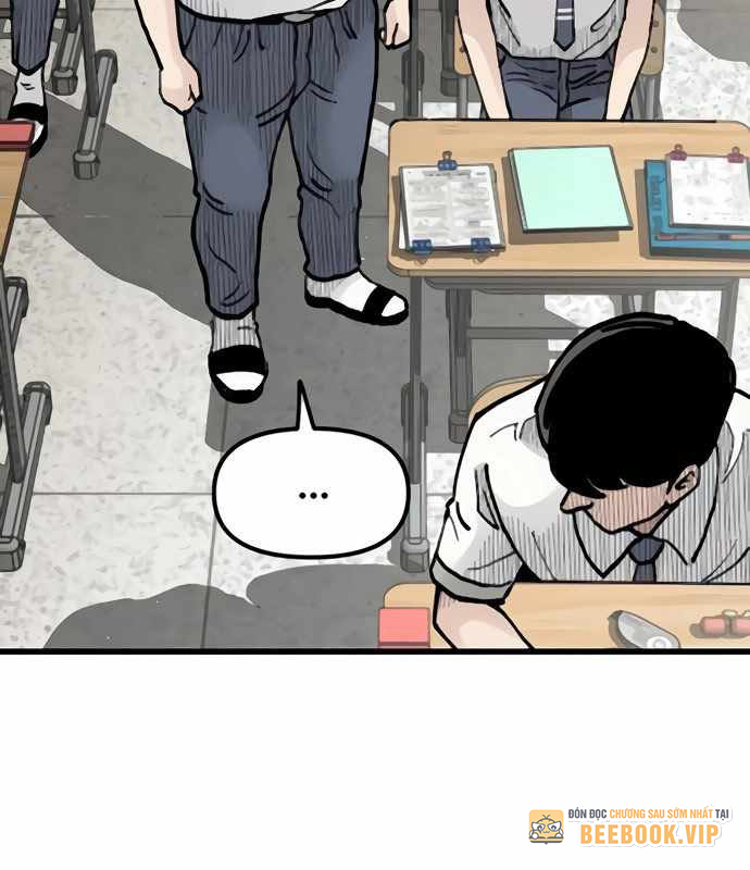 Sự bí ẩn của học sinh chuyển trường Chapter 10 - Trang 2