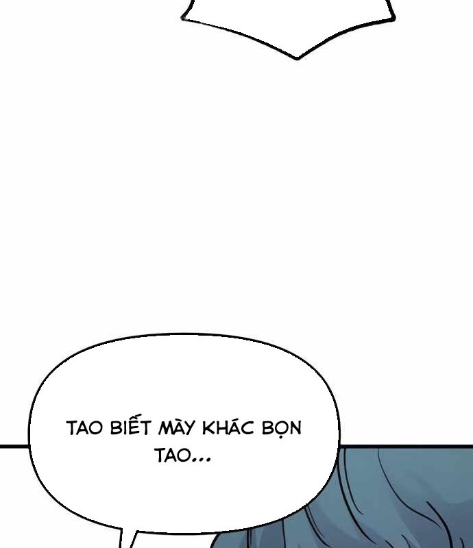 Sự bí ẩn của học sinh chuyển trường Chapter 10 - Trang 2