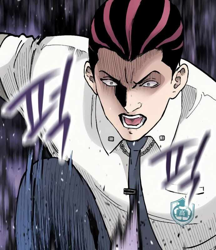 Sự bí ẩn của học sinh chuyển trường Chapter 10 - Trang 2