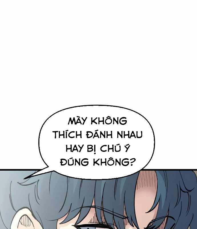 Sự bí ẩn của học sinh chuyển trường Chapter 10 - Trang 2