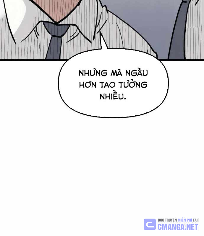 Sự bí ẩn của học sinh chuyển trường Chapter 10 - Trang 2