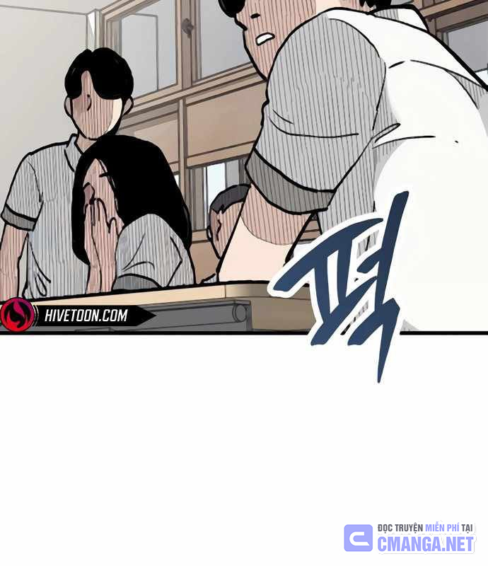Sự bí ẩn của học sinh chuyển trường Chapter 10 - Trang 2
