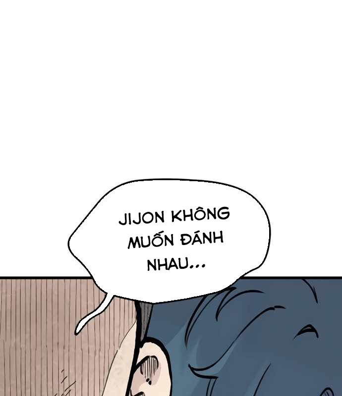 Sự bí ẩn của học sinh chuyển trường Chapter 10 - Trang 2