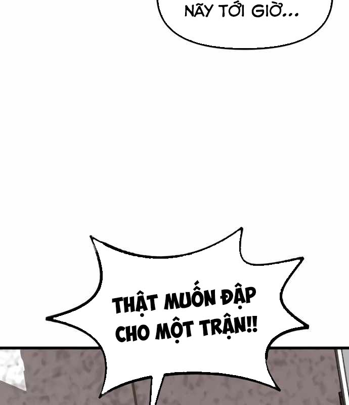Sự bí ẩn của học sinh chuyển trường Chapter 10 - Trang 2