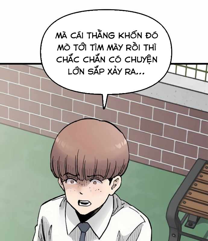 Sự bí ẩn của học sinh chuyển trường Chapter 10 - Trang 2