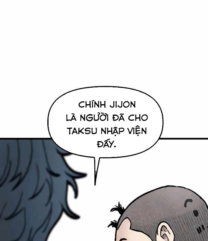 Sự bí ẩn của học sinh chuyển trường Chapter 10 - Trang 2