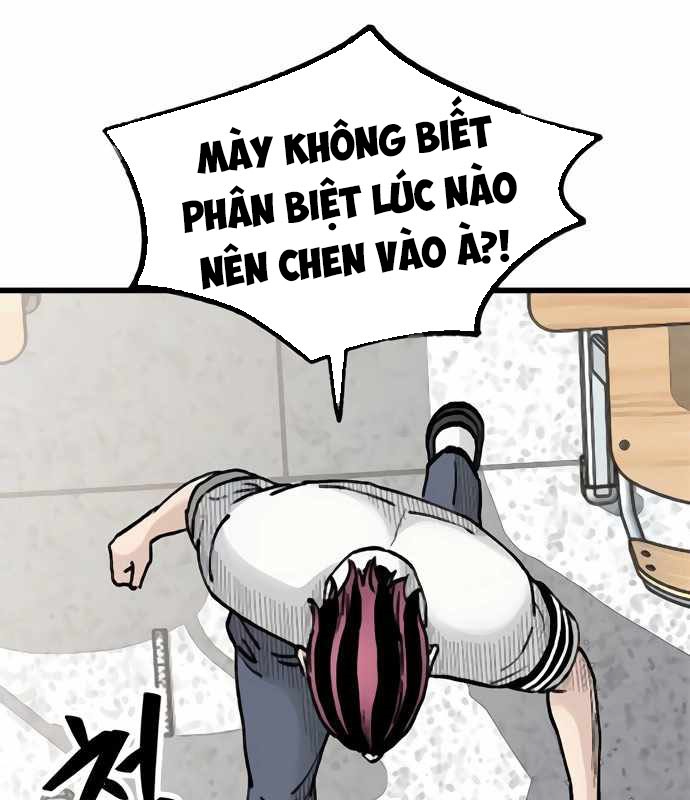 Sự bí ẩn của học sinh chuyển trường Chapter 10 - Trang 2