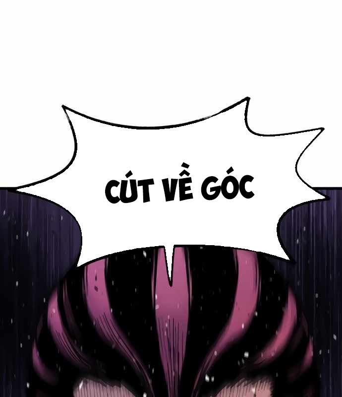 Sự bí ẩn của học sinh chuyển trường Chapter 10 - Trang 2
