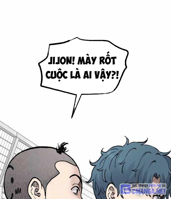 Sự bí ẩn của học sinh chuyển trường Chapter 10 - Trang 2