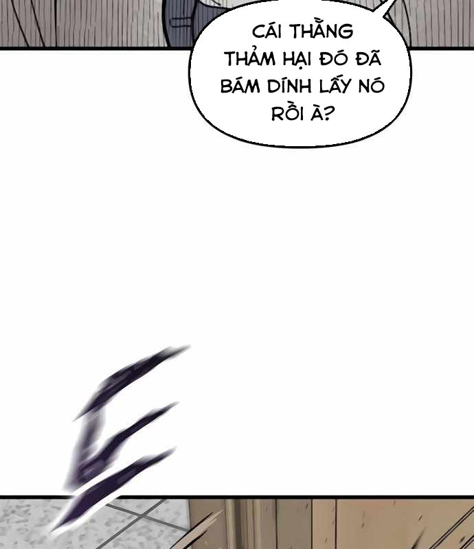 Sự bí ẩn của học sinh chuyển trường Chapter 10 - Trang 2