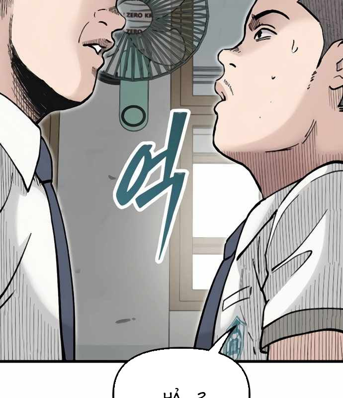 Sự bí ẩn của học sinh chuyển trường Chapter 10 - Trang 2