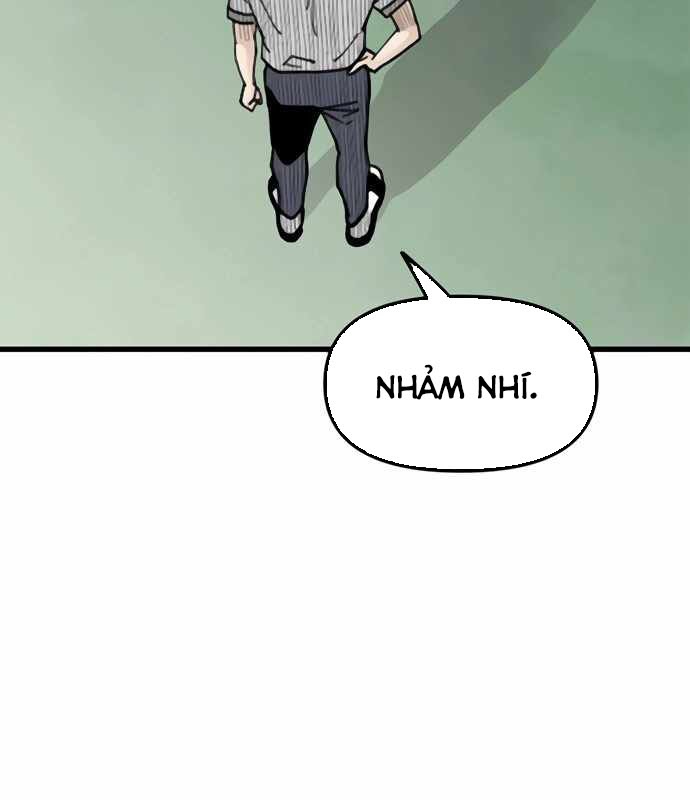 Sự bí ẩn của học sinh chuyển trường Chapter 10 - Trang 2