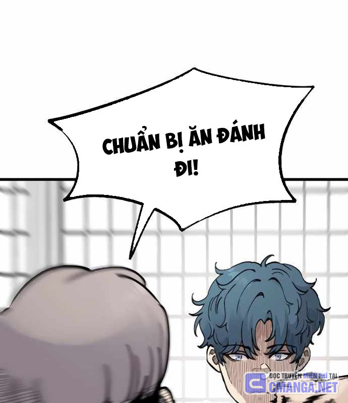 Sự bí ẩn của học sinh chuyển trường Chapter 10 - Trang 2