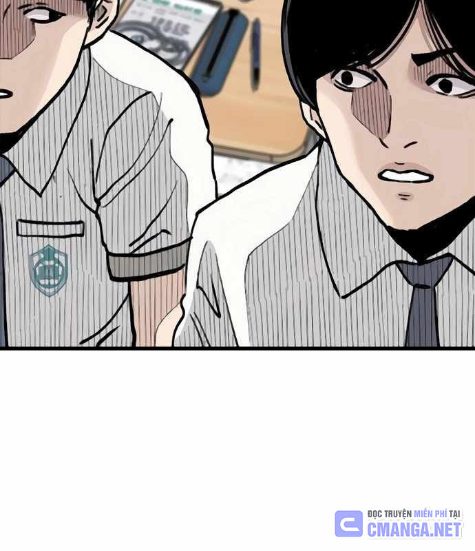 Sự bí ẩn của học sinh chuyển trường Chapter 10 - Trang 2