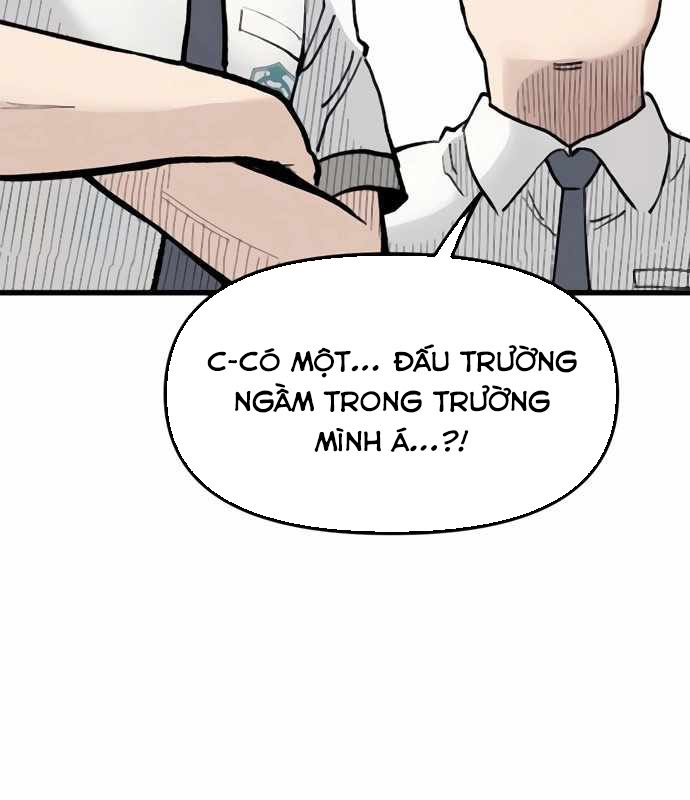 Sự bí ẩn của học sinh chuyển trường Chapter 10 - Trang 2