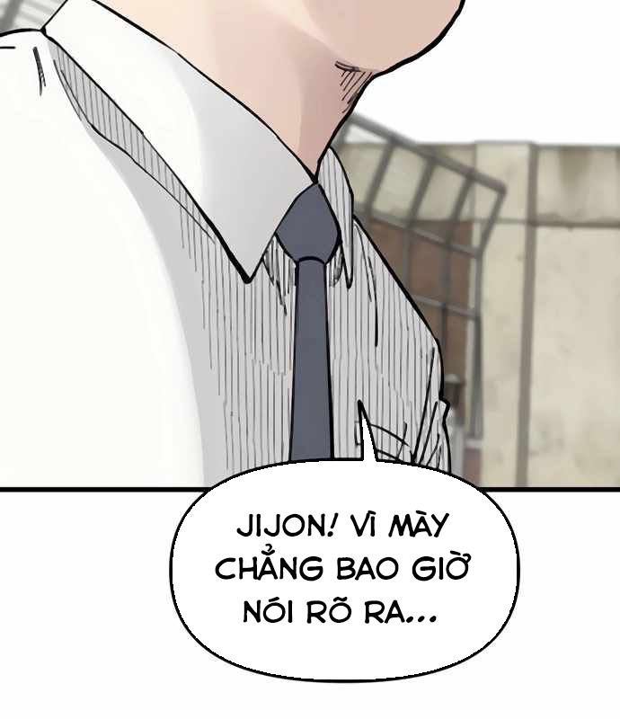 Sự bí ẩn của học sinh chuyển trường Chapter 10 - Trang 2