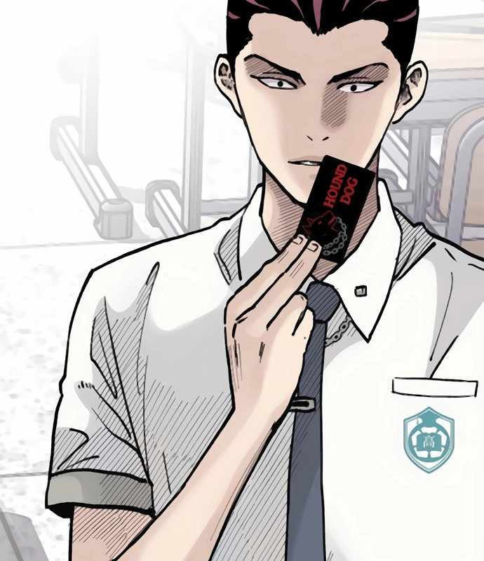 Sự bí ẩn của học sinh chuyển trường Chapter 10 - Trang 2