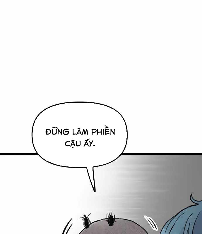 Sự bí ẩn của học sinh chuyển trường Chapter 10 - Trang 2