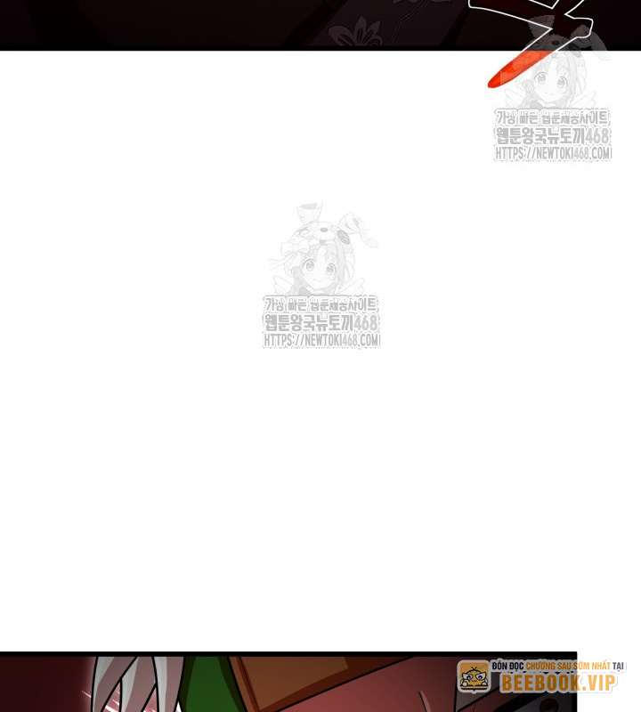 Nhà Nghỉ Thiên Ma Chapter 59 - Trang 2