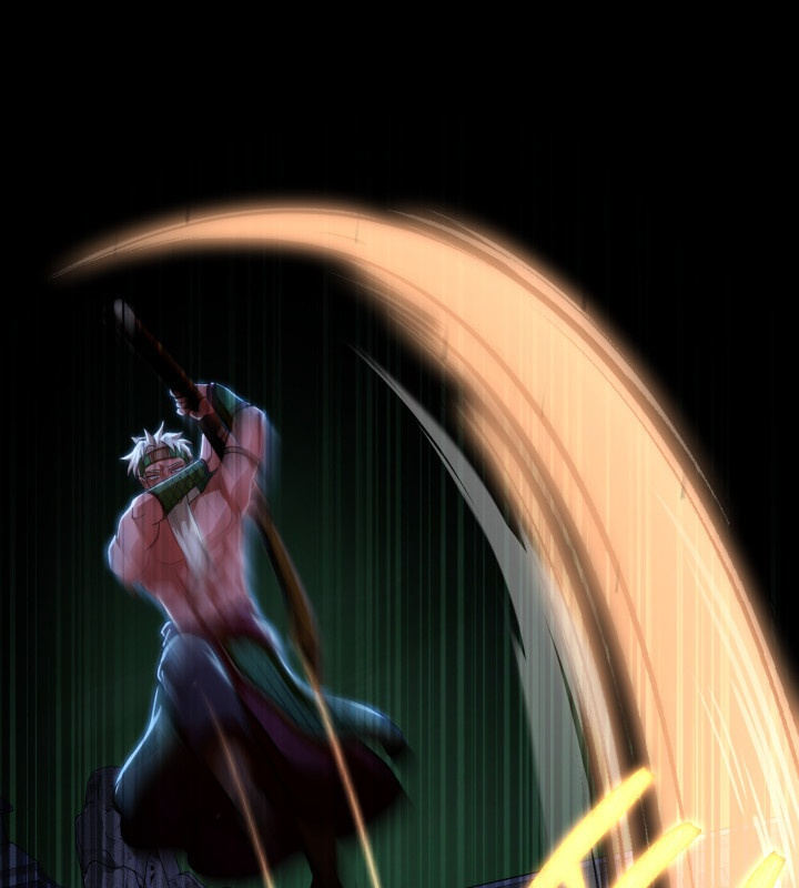 Nhà Nghỉ Thiên Ma Chapter 59 - Trang 2