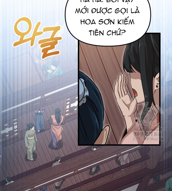 Nhà Nghỉ Thiên Ma Chapter 59 - Trang 2