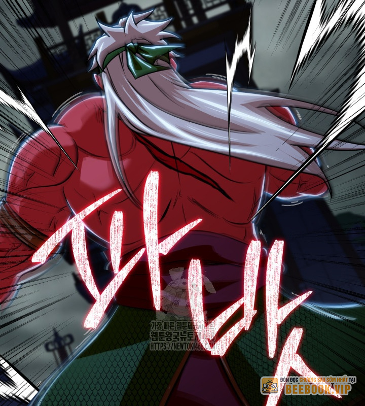 Nhà Nghỉ Thiên Ma Chapter 59 - Trang 2