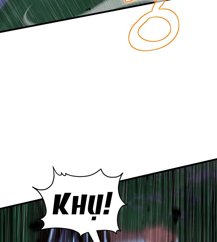Nhà Nghỉ Thiên Ma Chapter 59 - Trang 2
