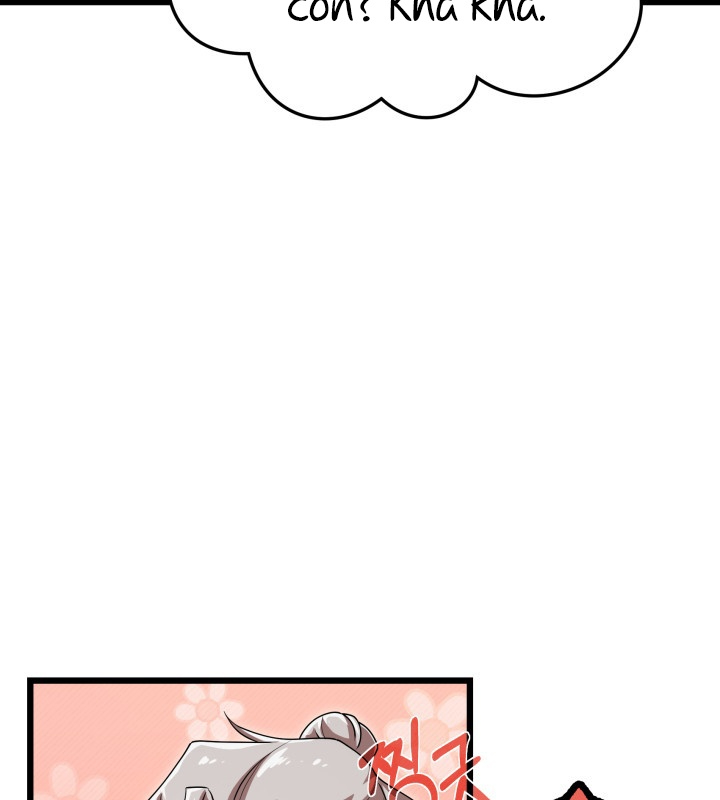 Nhà Nghỉ Thiên Ma Chapter 59 - Trang 2