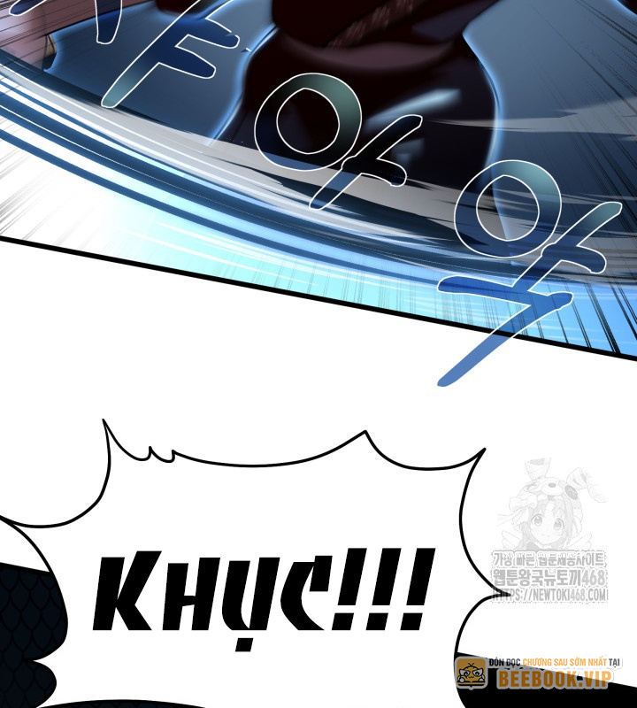 Nhà Nghỉ Thiên Ma Chapter 59 - Trang 2