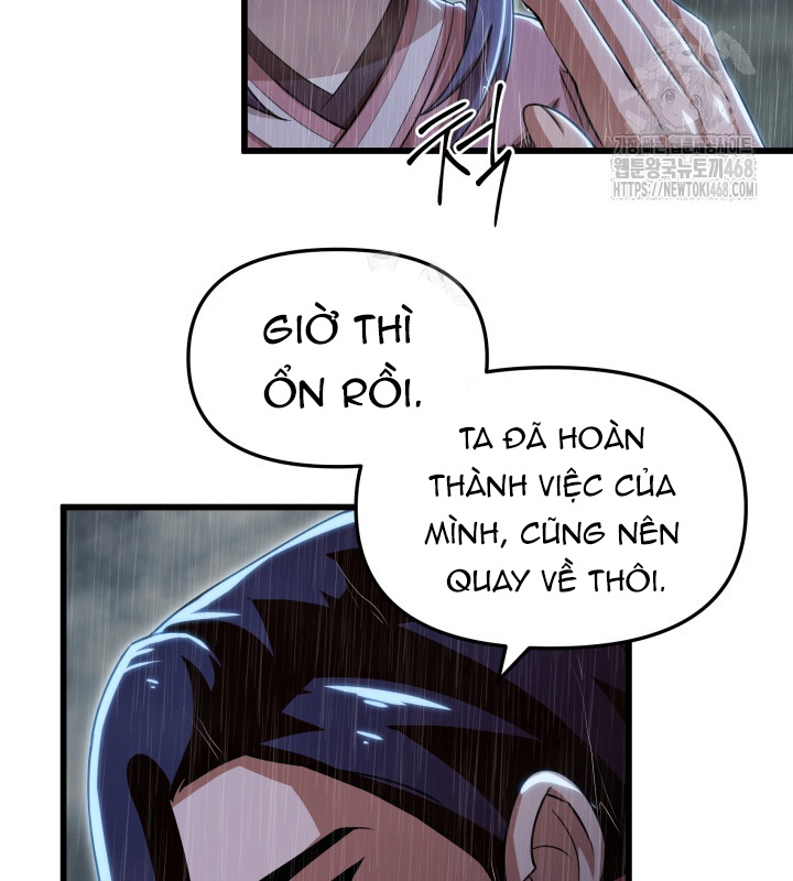 Nhà Nghỉ Thiên Ma Chapter 59 - Trang 2