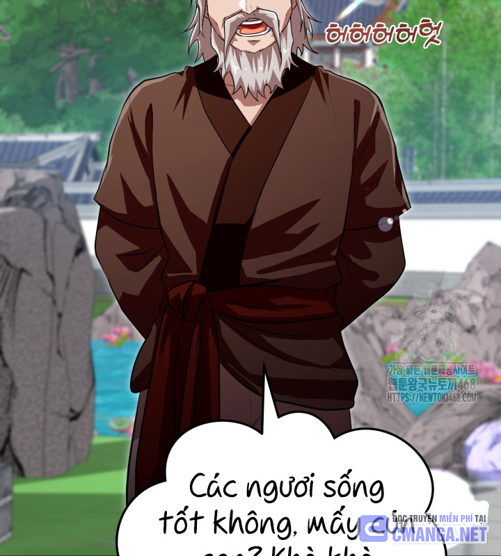 Nhà Nghỉ Thiên Ma Chapter 59 - Trang 2