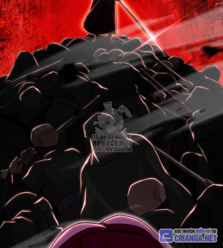 Nhà Nghỉ Thiên Ma Chapter 59 - Trang 2