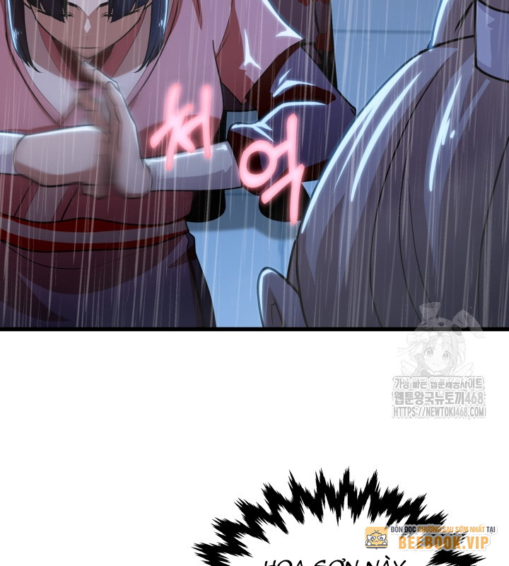 Nhà Nghỉ Thiên Ma Chapter 59 - Trang 2