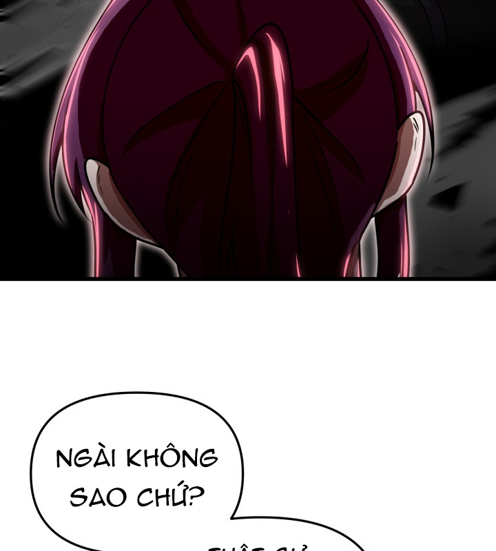 Nhà Nghỉ Thiên Ma Chapter 59 - Trang 2