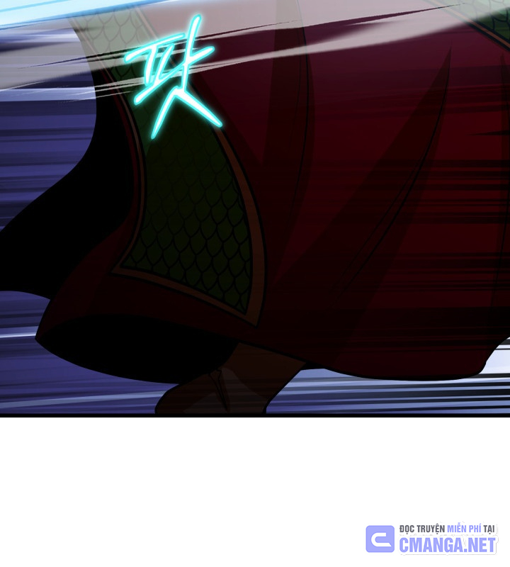 Nhà Nghỉ Thiên Ma Chapter 59 - Trang 2