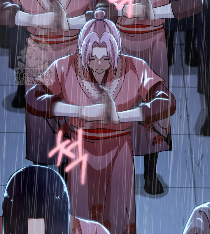Nhà Nghỉ Thiên Ma Chapter 59 - Trang 2