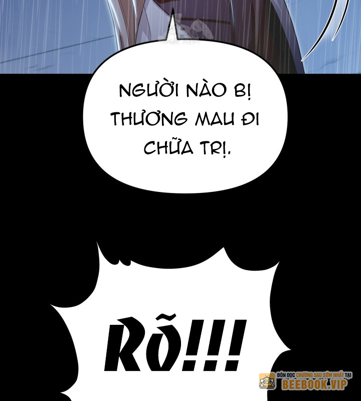 Nhà Nghỉ Thiên Ma Chapter 59 - Trang 2
