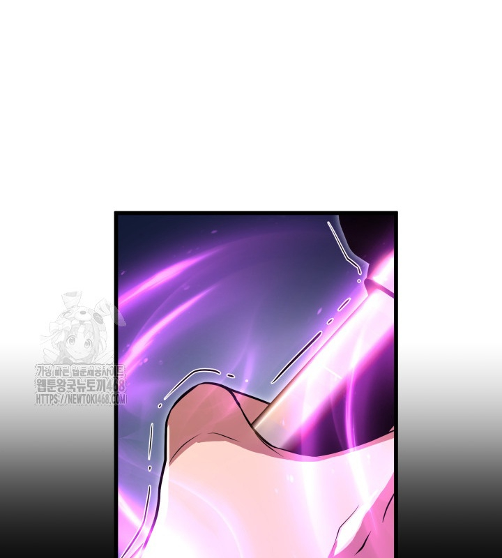 Nhà Nghỉ Thiên Ma Chapter 59 - Trang 2