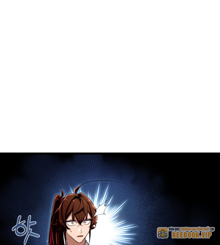 Nhà Nghỉ Thiên Ma Chapter 59 - Trang 2