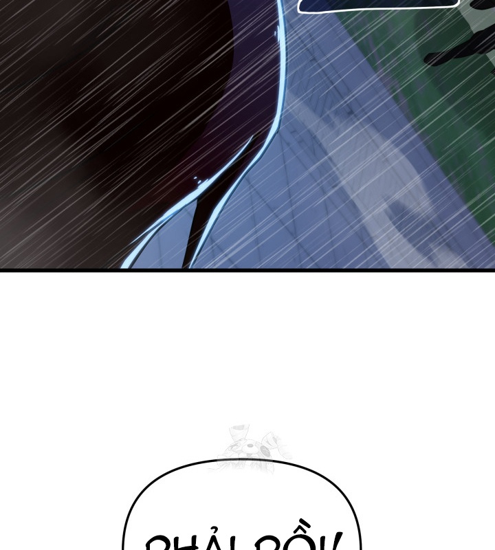 Nhà Nghỉ Thiên Ma Chapter 59 - Trang 2