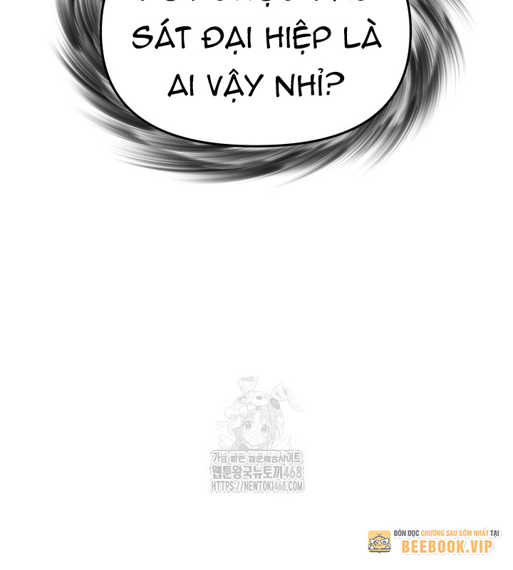 Nhà Nghỉ Thiên Ma Chapter 59 - Trang 2