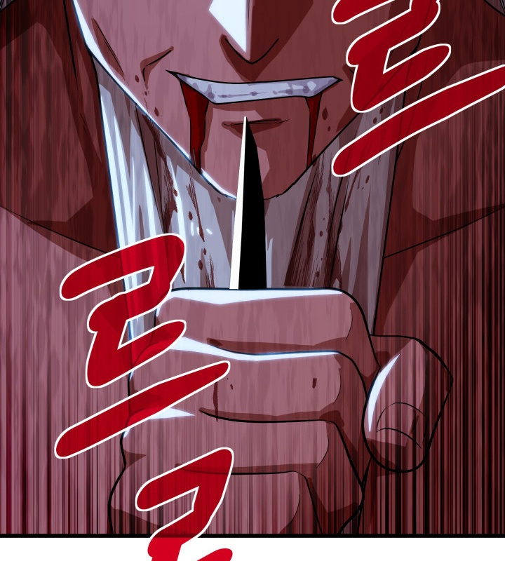Nhà Nghỉ Thiên Ma Chapter 59 - Trang 2