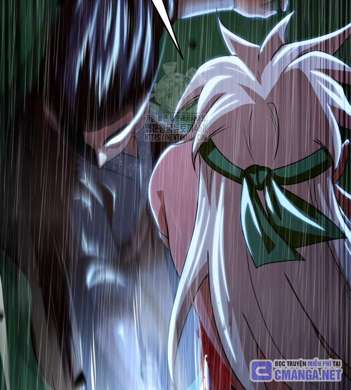 Nhà Nghỉ Thiên Ma Chapter 59 - Trang 2