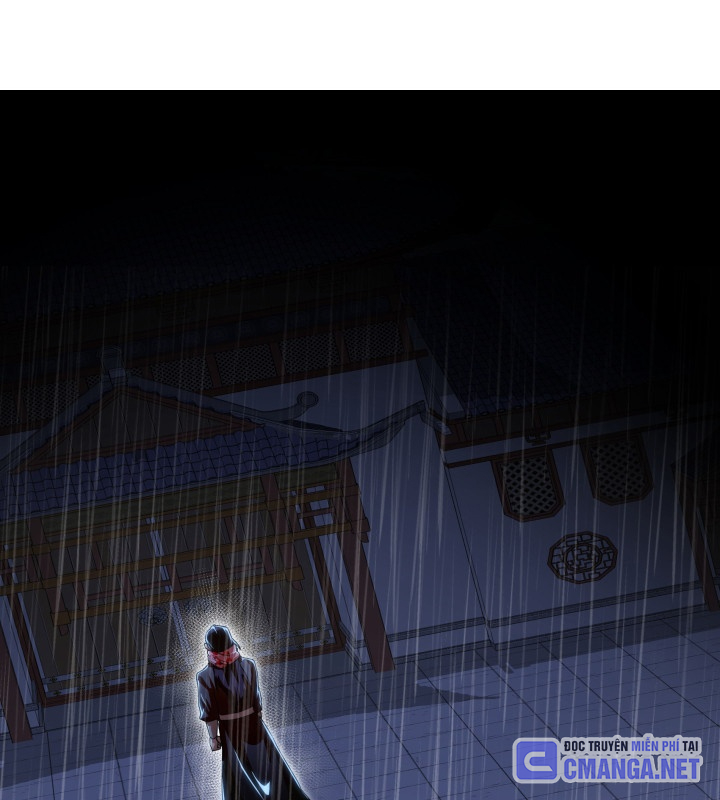 Nhà Nghỉ Thiên Ma Chapter 59 - Trang 2