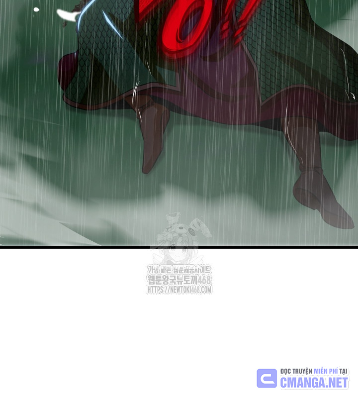 Nhà Nghỉ Thiên Ma Chapter 59 - Trang 2