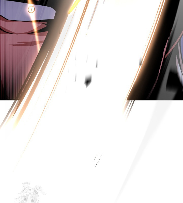 Nhà Nghỉ Thiên Ma Chapter 59 - Trang 2
