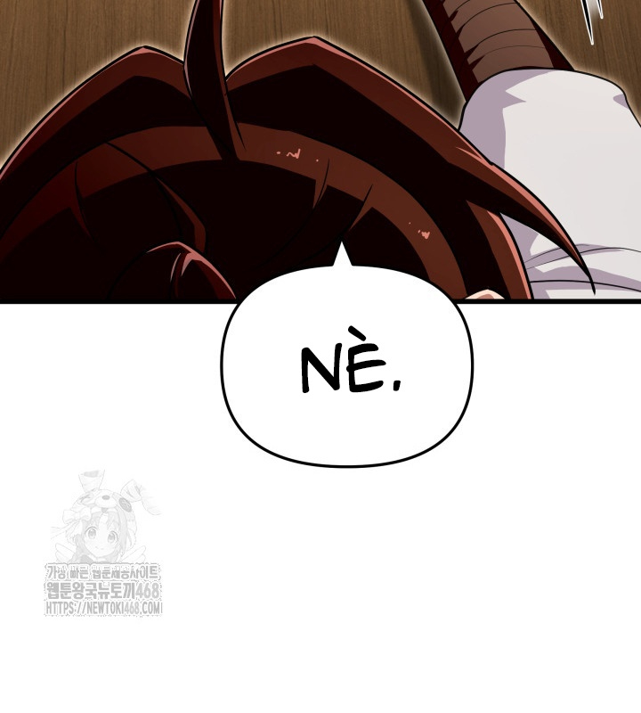 Nhà Nghỉ Thiên Ma Chapter 59 - Trang 2