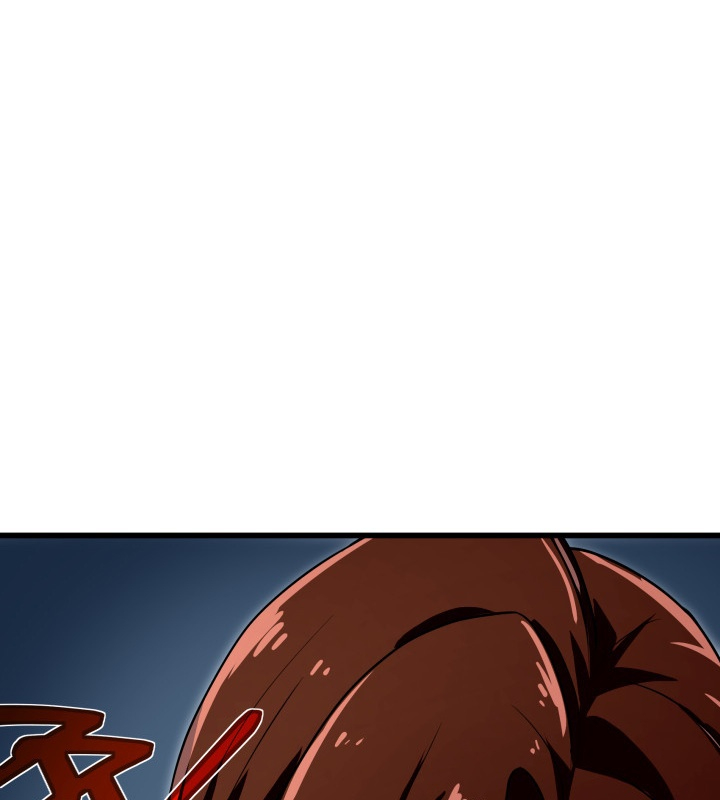 Nhà Nghỉ Thiên Ma Chapter 59 - Trang 2